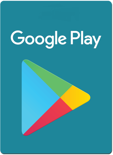 googleplay