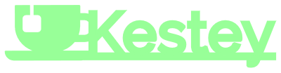 kestey Logo