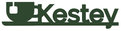 kestey Logo