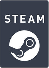 steam